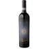 Brunello Di Montalcino 