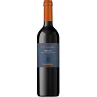 Chianti DOCG ‚Vernaiolo‘