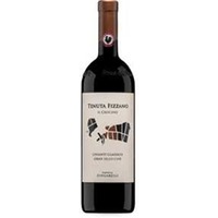Tenuta Fizzano Chianti Classico Gran Selezione Cuvée