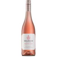 Pinotage Rosé
