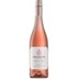 Pinotage Rosé 