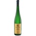 Riesling Smaragd von den Terrassen 
