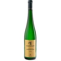Grüner Veltliner Smaragd Terrassen