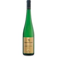 Grüner Veltliner Smaragd Hochrain