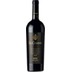 Errazuriz Shiraz La Cumbre 