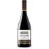 Max Reserva Syrah 