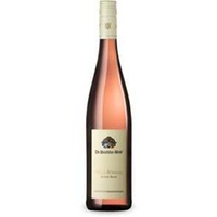 Villa Bürklin Cuvée Rosé trocken