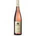 Villa Bürklin Cuvée Rosé trocken 