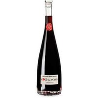 Côte des Roses Pinot Noir