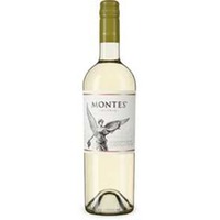 Reserva Sauvignon Blanc