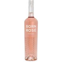 Born Rosé