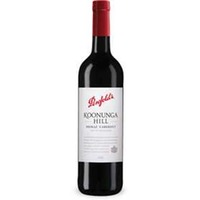 Koonunga Hill Shiraz