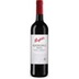 Koonunga Hill Shiraz 