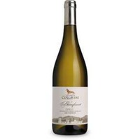 Sauvignon Blancfumat Collio DOC