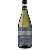 Ribolla Gialla DOC Collio