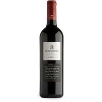 Branciforti Nero d'Avola Sicilia IGT