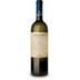 Santagostino Bianco Baglio Soria Sicilia IGT 