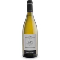 Gavi del Comune di Gavi DOCG