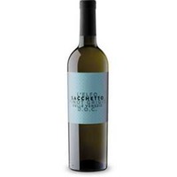 Pinot Grigio del Veneto IGT „L'Elfo“