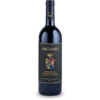 Brunello di Montalcino