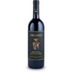 Brunello di Montalcino 