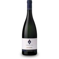 Vermentino Bolgheri