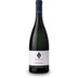 Vermentino Bolgheri 