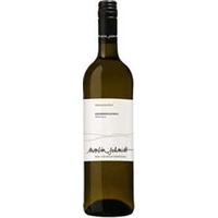 Martin Schmidt Grauburgunder Vulkanlöss trocken