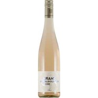 Spätburgunder Rosé Bio trocken