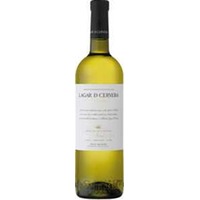 Lagar de Cervera Albariño