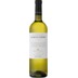 Lagar de Cervera Albariño 