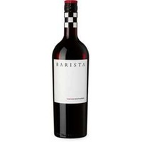Barista Pinotage