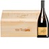 Terlaner Weißburgunder Alto Adige DOC Rarity  Original-Holzkiste 