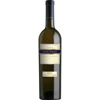 Fontana Candida Vigneto Santa Teresa Frascati Superiore DOCG