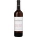Fino Palma „Caberrubia“ Saca IX DO Jerez, blanco NV 