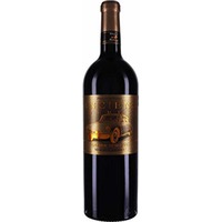 Anciens Temps, Grande Réserve Pays d' Oc IGP Languedoc