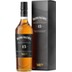 Bowmore 15 Year Old Islay Single Malt Scotch Whisky 