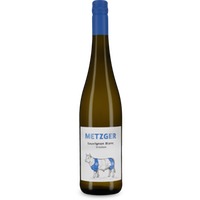 Sauvignon Blanc trocken