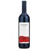 Cuvee Ried Rosenberg 