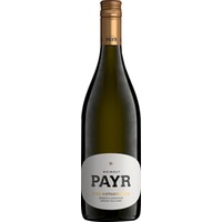 Ried Rothenberg Grüner Veltliner Carnuntum DAC ÖTW Lagenwein BIO - Bio Weingut Robert Payr