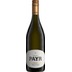 Ried Rothenberg Grüner Veltliner Carnuntum DAC ÖTW Lagenwein BIO - Bio Weingut Robert Payr 