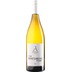 Experimental Wein "On the skins" - Artisan Wines 