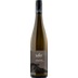 Grüner Veltliner Schreckenberg - Weinbau Sailer 