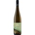 Grüner Veltliner Ried Losling - Weinbau Sailer 