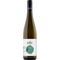 Riesling Wagram - Weinbau Sailer