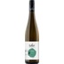 Riesling Wagram - Weinbau Sailer 