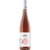 Zweigelt Rosé - Weinbau Sailer 