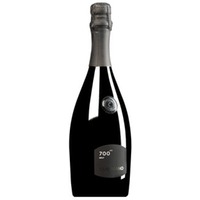 "700" Spumante Metodo Classico VSQ brut
