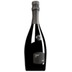"700" Spumante Metodo Classico VSQ brut 
