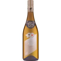 Pfaffl GANZ ZART 9,5 % – Weißwein